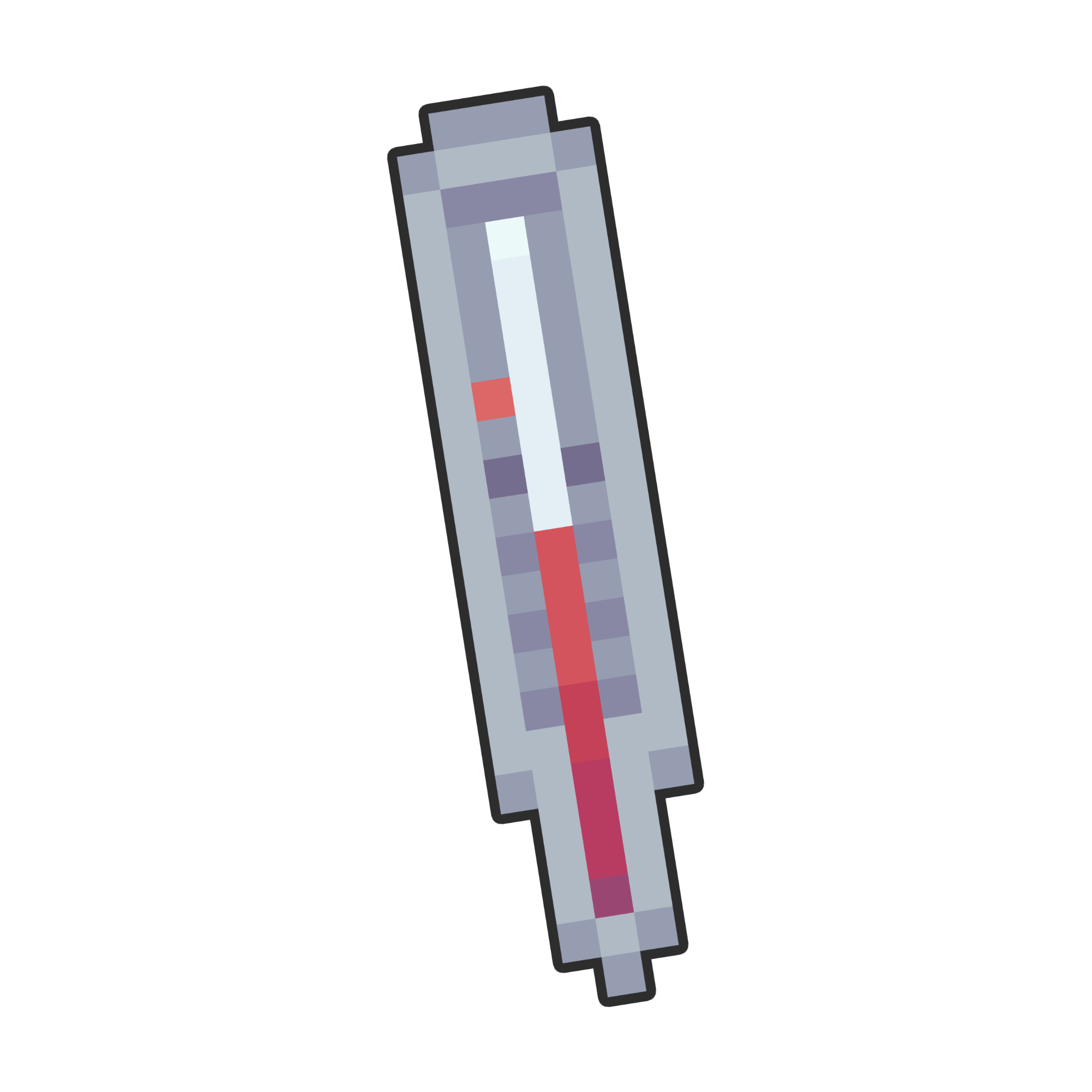 Question author's avatar