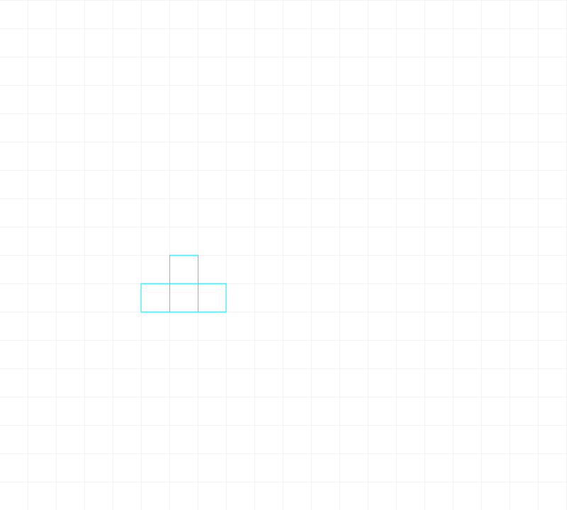 Geeky Medics OSCE Revision Book