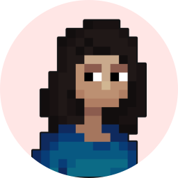 Question author's avatar
